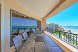 704 Sonoran Spa Resort - Photo 25