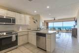 704 Sonoran Spa Resort - Photo 4