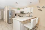 704 Sonoran Spa Resort - Photo 5