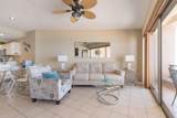 704 Sonoran Spa Resort - Photo 9