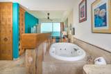703 Tessoro, Las Conchas - Photo 16