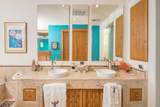 703 Tessoro, Las Conchas - Photo 17