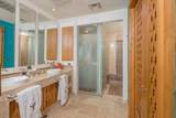 703 Tessoro, Las Conchas - Photo 18