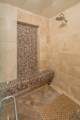 703 Tessoro, Las Conchas - Photo 19