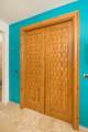 703 Tessoro, Las Conchas - Photo 20