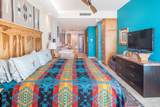 703 Tessoro, Las Conchas - Photo 21