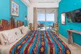 703 Tessoro, Las Conchas - Photo 23
