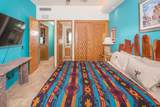 703 Tessoro, Las Conchas - Photo 24