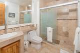 703 Tessoro, Las Conchas - Photo 25