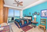 703 Tessoro, Las Conchas - Photo 26