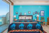 703 Tessoro, Las Conchas - Photo 27