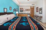 703 Tessoro, Las Conchas - Photo 28