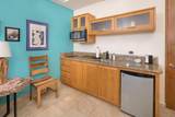 703 Tessoro, Las Conchas - Photo 29