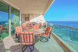 703 Tessoro, Las Conchas - Photo 32