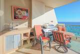 703 Tessoro, Las Conchas - Photo 34