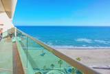 703 Tessoro, Las Conchas - Photo 35