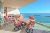 703 Tessoro, Las Conchas - Photo 36