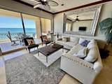 902 W Puerta Privada - Photo 1