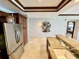 902 W Puerta Privada - Photo 11