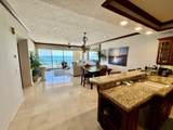 902 W Puerta Privada - Photo 13
