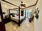 902 W Puerta Privada - Photo 15