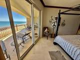 902 W Puerta Privada - Photo 17