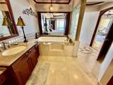 902 W Puerta Privada - Photo 18