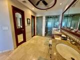 902 W Puerta Privada - Photo 19