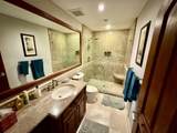 902 W Puerta Privada - Photo 22