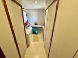 902 W Puerta Privada - Photo 23