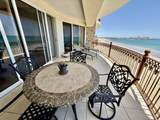 902 W Puerta Privada - Photo 24