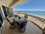 902 W Puerta Privada - Photo 25