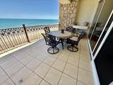 902 W Puerta Privada - Photo 26