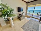 902 W Puerta Privada - Photo 4