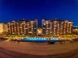 902 W Puerta Privada - Photo 41