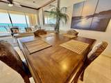 902 W Puerta Privada - Photo 5