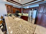 902 W Puerta Privada - Photo 8