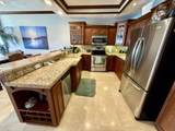 902 W Puerta Privada - Photo 9
