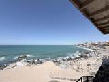 M57 L1 - Photo 38