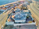 S8 L59 Cam. A Las Conchas Las Conchas - Photo 8