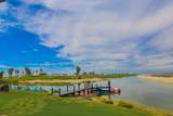 MB2 L8 Vista De Oro, Islas Del Mar - Photo 10