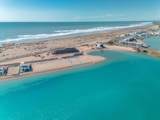 MB2 L8 Vista De Oro, Islas Del Mar - Photo 2