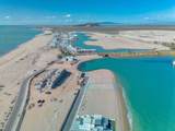 MB2 L8 Vista De Oro, Islas Del Mar - Photo 3