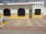 M2 L08 Rio Bravo & In Town - Photo 1
