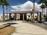 M2 L08 Rio Bravo & In Town - Photo 15