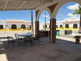 M2 L08 Rio Bravo & In Town - Photo 16