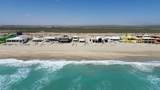 M7 L5 Ave Mar De Cortes Miramar - Photo 111