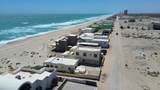 M7 L5 Ave Mar De Cortes Miramar - Photo 112