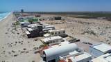 M7 L5 Ave Mar De Cortes Miramar - Photo 113