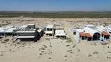 M7 L5 Ave Mar De Cortes Miramar - Photo 114